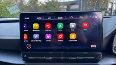 CUPRA Formentor 1.4 eHybrid 204 V1 5dr DSG Estate